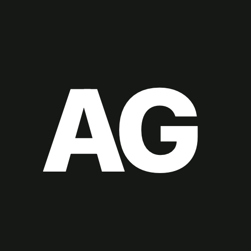 AG